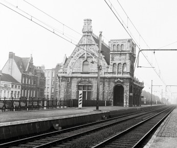 Berchem - SNCB Z07060A (1).jpg